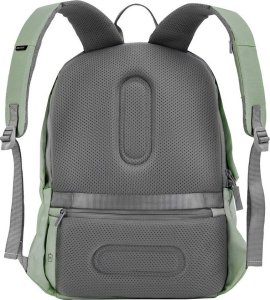 Plecak turystyczny XD Design Kuprinė XD DESIGN Bobby Soft, gentian mėlynas 5