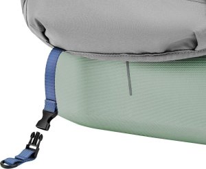 Plecak turystyczny XD Design Kuprinė XD DESIGN Bobby Soft, gentian mėlynas 7