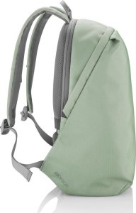 Plecak turystyczny XD Design Kuprinė XD DESIGN Bobby Soft, gentian mėlynas 8