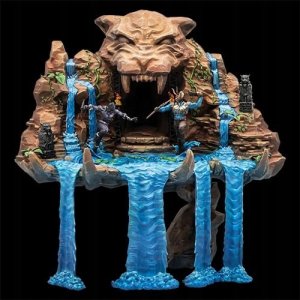 Atomic Mass Games Marvel: Crisis Protocol - Rival Panels - Battle for the Throne 5