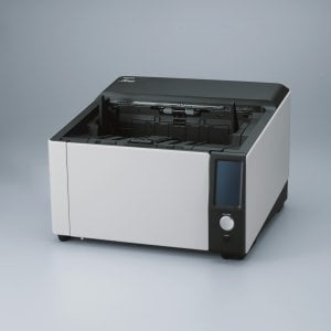 Skaner Ricoh FI-8950 1