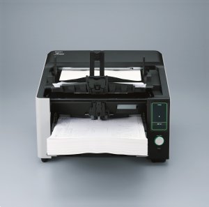 Skaner Ricoh FI-8820 1