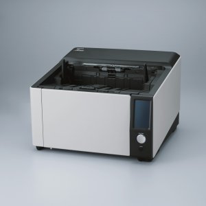 Skaner Ricoh FI-8820 2