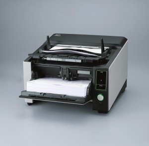 Skaner Ricoh FI-8820 3