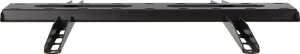 Blow Uchwyt TV LCD HQ 32"-85" CZARNY SLIM 5