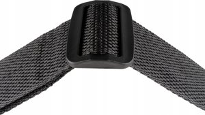 Tunturi Mata do jogi TUNTURI YOGA & FITNESS MAT 8 MM (Kolor: Różowo-złoty) 4