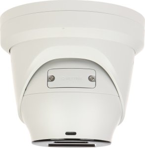 Kamera IP Hikvision KAMERA IP HIKVISION DS-2CD2347G2H-LIU (2.8mm) (eF) 1