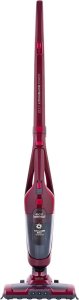 Odkurzacz ECG ECG VT 4620 3in1 Hugo Stick vacuum cleaner, Up to 90 minutes run time per charge 1