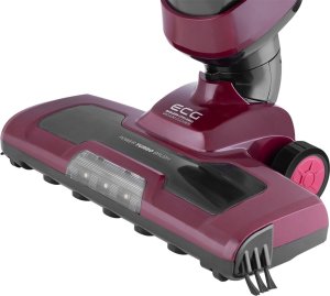 Odkurzacz ECG VT 4620 3in1 Hugo Stick vacuum cleaner, Up to 90 minutes run time per charge 11