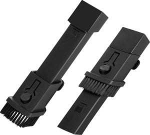 Odkurzacz ECG VT 4620 3in1 Hugo Stick vacuum cleaner, Up to 90 minutes run time per charge 12