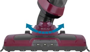 Odkurzacz ECG VT 4620 3in1 Hugo Stick vacuum cleaner, Up to 90 minutes run time per charge 14
