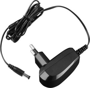 Odkurzacz ECG VT 4620 3in1 Hugo Stick vacuum cleaner, Up to 90 minutes run time per charge 16