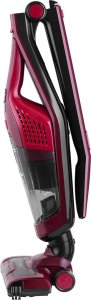 Odkurzacz ECG VT 4620 3in1 Hugo Stick vacuum cleaner, Up to 90 minutes run time per charge 2