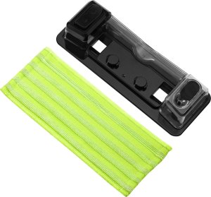 Odkurzacz ECG VT 4620 3in1 Hugo Stick vacuum cleaner, Up to 90 minutes run time per charge 23