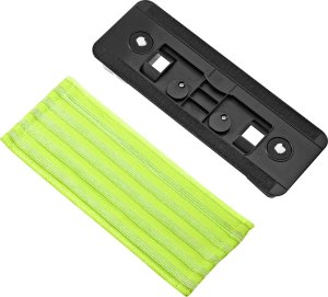 Odkurzacz ECG VT 4620 3in1 Hugo Stick vacuum cleaner, Up to 90 minutes run time per charge 24