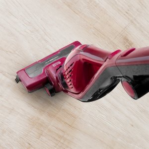 Odkurzacz ECG VT 4620 3in1 Hugo Stick vacuum cleaner, Up to 90 minutes run time per charge 27