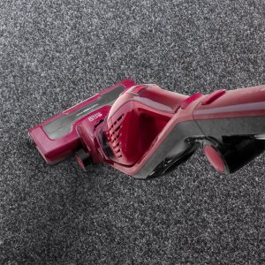 Odkurzacz ECG VT 4620 3in1 Hugo Stick vacuum cleaner, Up to 90 minutes run time per charge 30