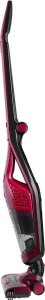 Odkurzacz ECG VT 4620 3in1 Hugo Stick vacuum cleaner, Up to 90 minutes run time per charge 3