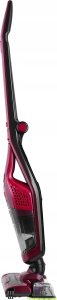 Odkurzacz ECG VT 4620 3in1 Hugo Stick vacuum cleaner, Up to 90 minutes run time per charge 31
