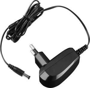 Odkurzacz ECG VT 4620 3in1 Hugo Stick vacuum cleaner, Up to 90 minutes run time per charge 32