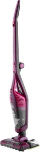Odkurzacz ECG VT 4620 3in1 Hugo Stick vacuum cleaner, Up to 90 minutes run time per charge 4