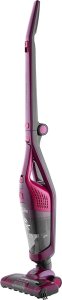 Odkurzacz ECG VT 4620 3in1 Hugo Stick vacuum cleaner, Up to 90 minutes run time per charge 5
