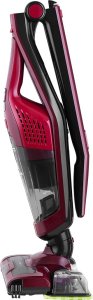 Odkurzacz ECG VT 4620 3in1 Hugo Stick vacuum cleaner, Up to 90 minutes run time per charge 6