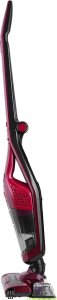 Odkurzacz ECG VT 4620 3in1 Hugo Stick vacuum cleaner, Up to 90 minutes run time per charge 7