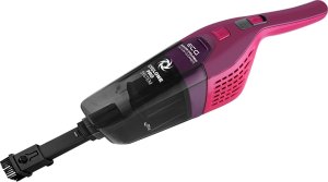 Odkurzacz ECG VT 4620 3in1 Hugo Stick vacuum cleaner, Up to 90 minutes run time per charge 9