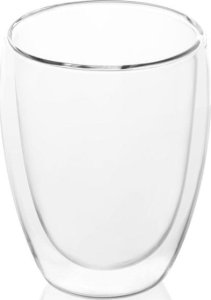 Eta LATTE MACCHIATO stiklinės ETA418193020 2 x 350 ml 3