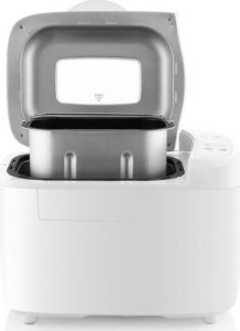 Wypiekacz do chleba Eta Harmony II wypiekacz do chleba 850 W Biały 3