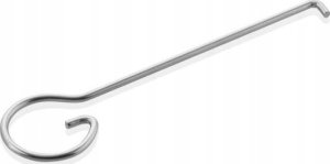 Wypiekacz do chleba Eta Harmony II wypiekacz do chleba 850 W Biały 9