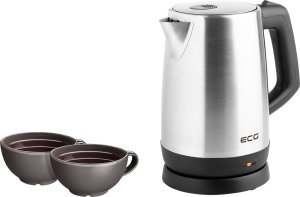 Czajnik ECG Virdulys ECG RK 1742 Puro 11