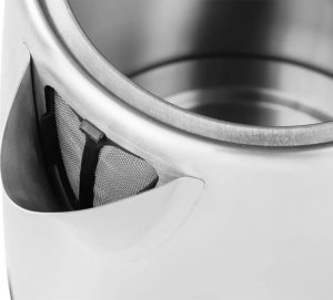 Czajnik ECG Virdulys ECG RK 1742 Puro 13