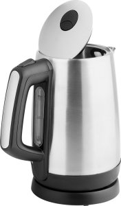 Czajnik ECG Virdulys ECG RK 1742 Puro 2