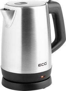 Czajnik ECG Virdulys ECG RK 1742 Puro 4