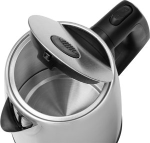 Czajnik ECG Virdulys ECG RK 1742 Puro 7