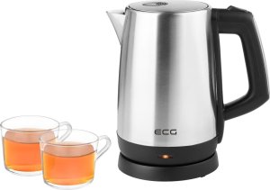 Czajnik ECG Virdulys ECG RK 1742 Puro 8