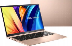 Laptop Asus ASUS VivoBook 15 X1502ZA-BQ841 i5-1240P 8GB 512GB_SSD 1