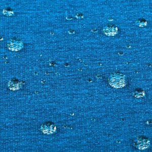 Etui RivaCase Pokrowiec na laptopa SUZUKA ECO* 13.3-14"/7703 AZURE RIVACASE 9