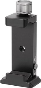Leofoto Leofoto PC-90II telefono laikiklis 1