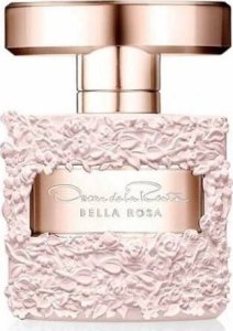 Oscar de la Renta OSCAR DE LA RENTA Bella Rosa EDP 50ml 1