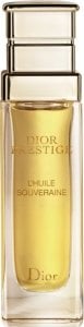 Dior DIOR PRESTIGE L~HUILE SOUVERAINE 30ML 1