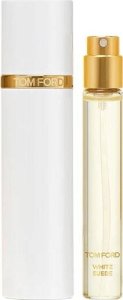 Tom Ford TOM FORD White Suede EDP 10ml MINIATURA 1