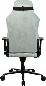 Fotel Arozzi Arozzi Vernazza SoftFabric - Pearl Green 8