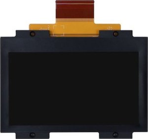 Phrozen Ekran LCD Phrozen Sonic 4K 2022 1