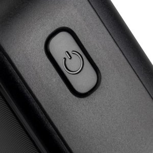 RivaCase POWERBANK 20.000 MAH USB-C 20W LCD, 1X WE/WY USB-C PD 20W, 2X USB-A QC 3.0 18W, CZARNY 9