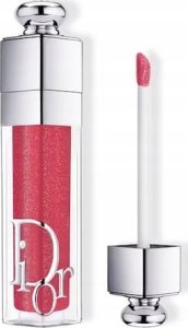 Dior DIOR ADDICT LIP MAXIMIZER 027 INTENSE FIG 6ML 1