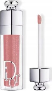 Dior DIOR ADDICT LIP MAXIMIZER 014 SHIMMER MACADAMIA 6ML 1