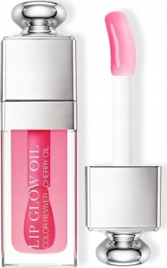 Dior DIOR ADDICT LIP GLOW OIL 007 RASPBERRY 6ML 1